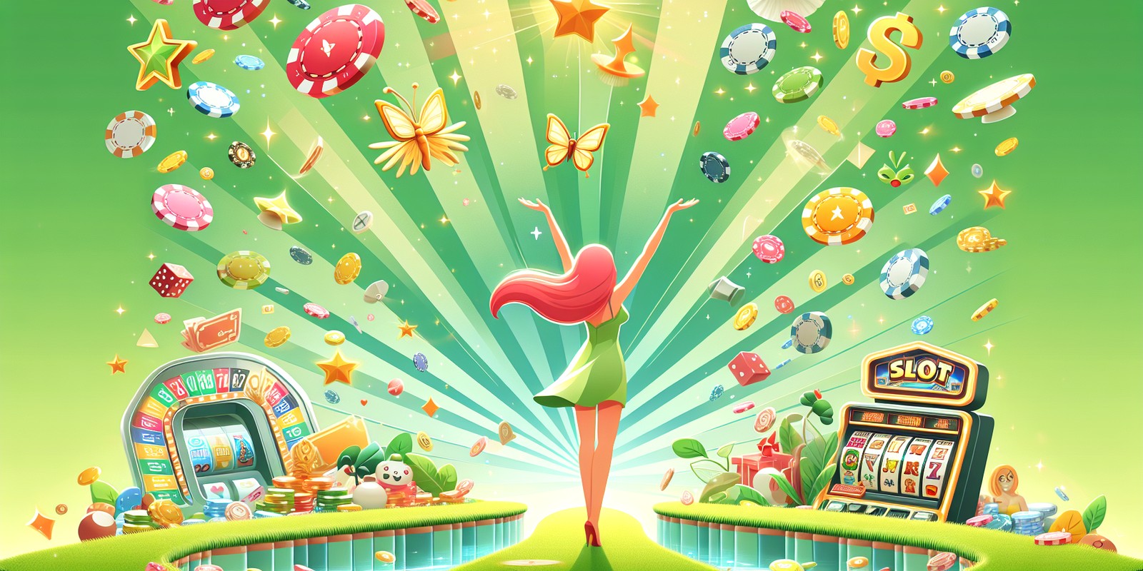 Unveiling Gupt: The Hidden Truth Behind Slot Game Secrets 2025 - Slot Strategy Guide for global | JILI Slot Games PH