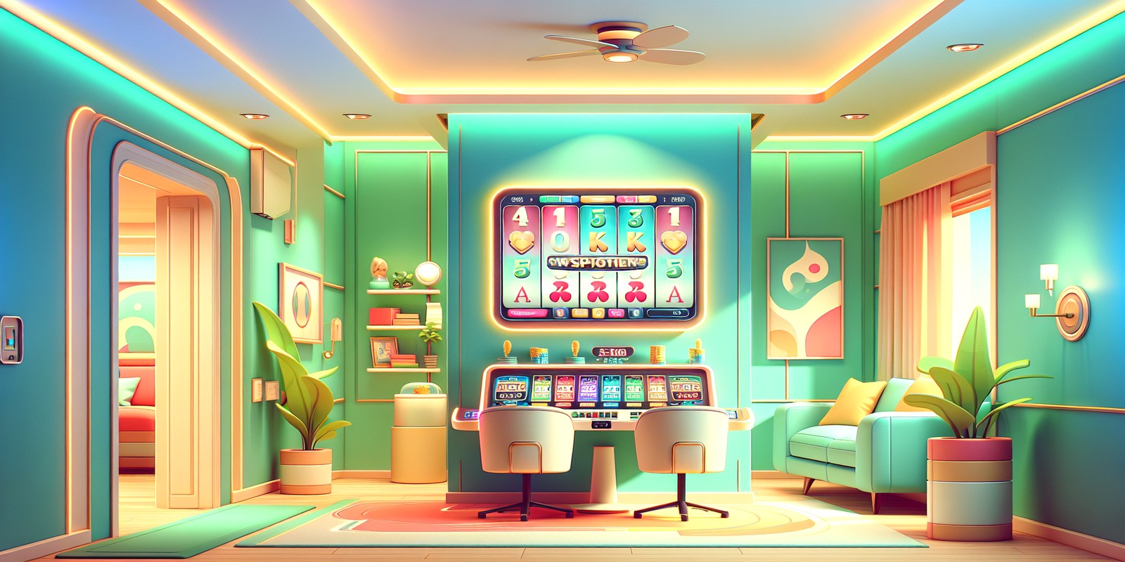 Unveiling the Hidden Truth: Discover 'Gupt' Slot Game Secrets 2025 - Slot Strategy Guide for pakistani | JILI Slot Games PH