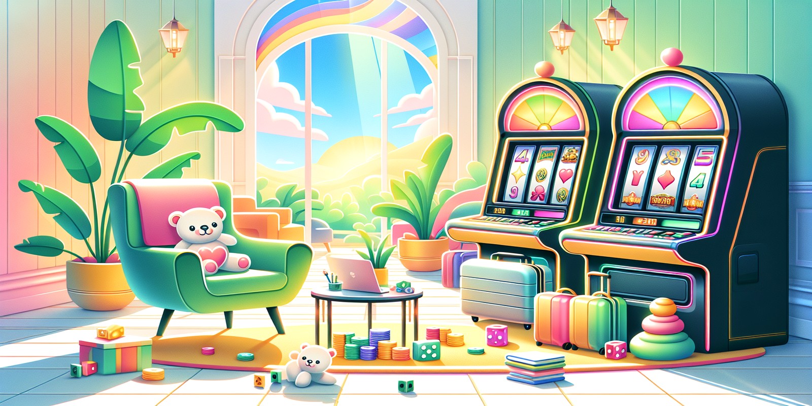 Unveiling Tomb Raider: Lara Croft's Epic Slot Adventure in 2025 - Slot Strategy Guide for Pakistani | JILI Slot Games PH