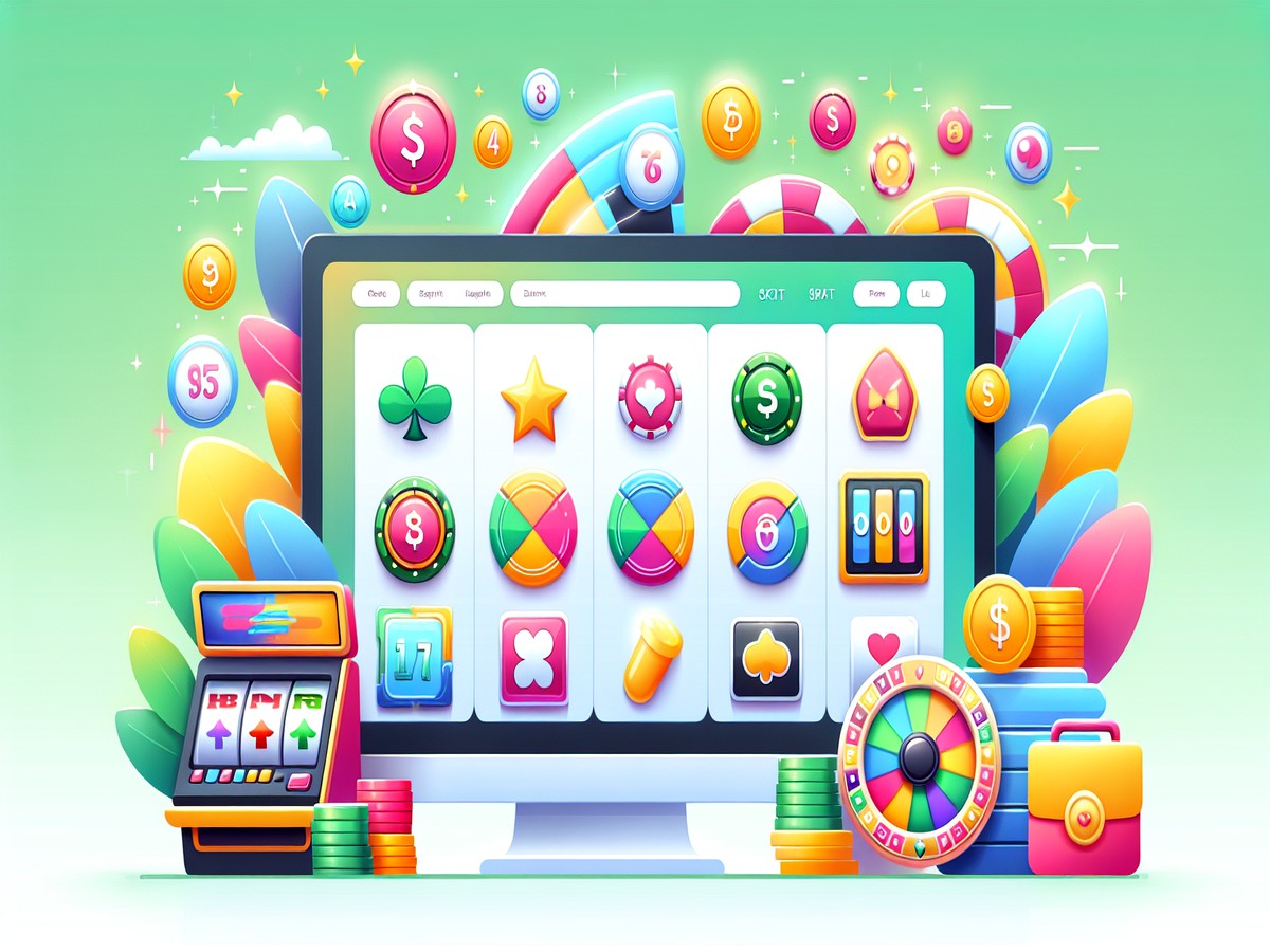 JILI Slot Games PH features the Aviator Game for online fun.