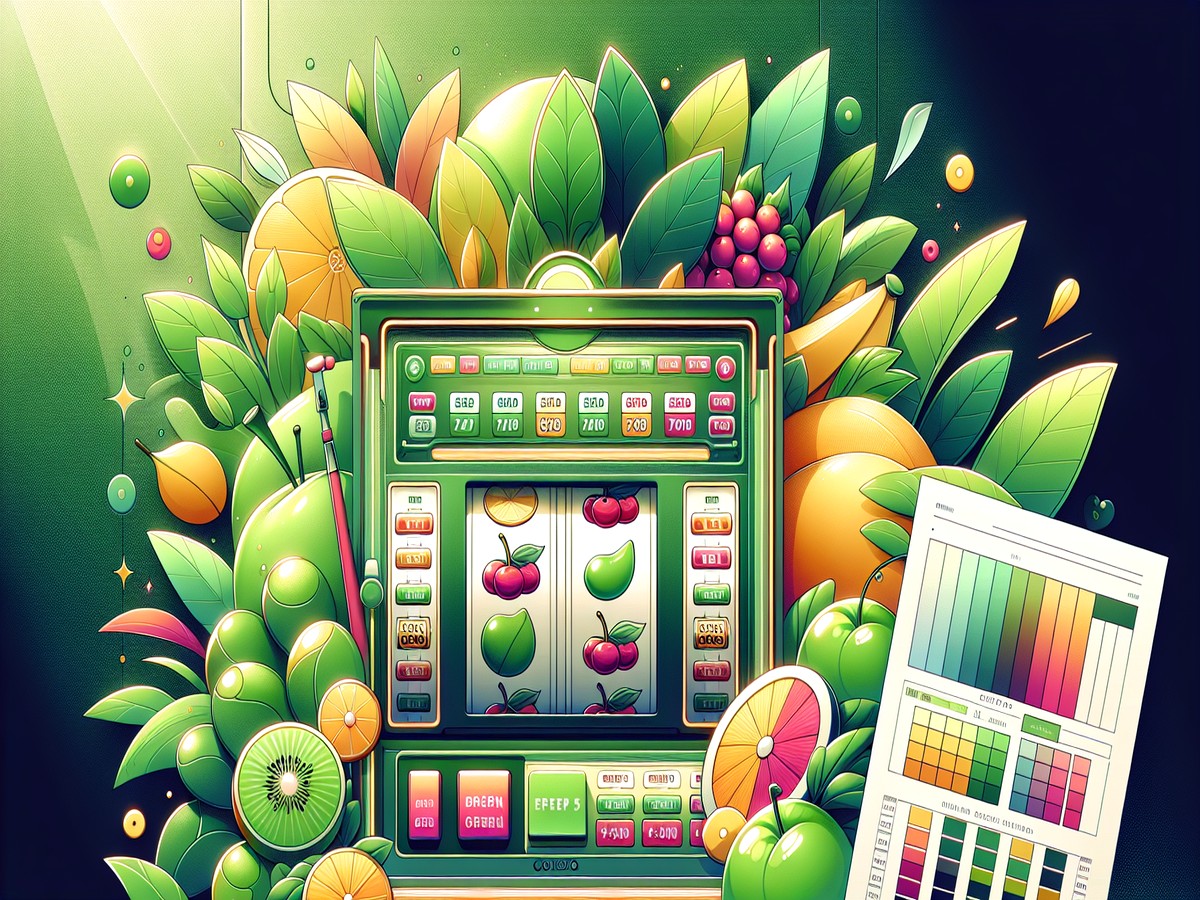 Play Classic Fruit Slots at JILI Slot Games PH for nostalgic fun.