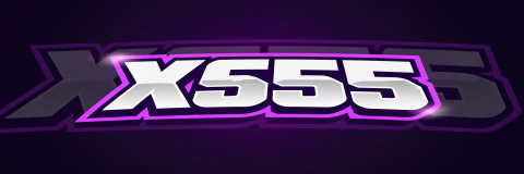 X555